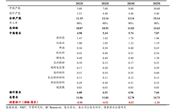 开云体育 开云平台新开源 被低估的成长股(图2) 开云体育 开云平台新开源 被低估的成长股(图2)