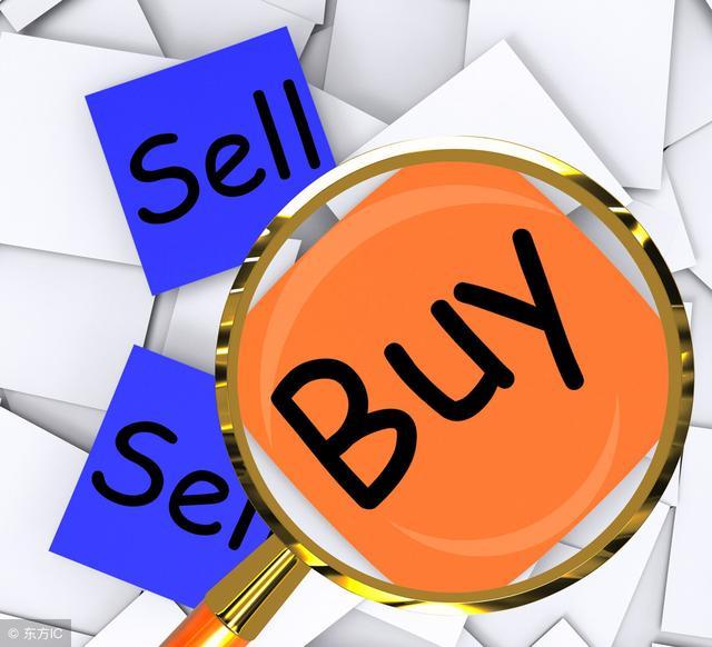 【互联网+ 器械】重磅！国内最大的医疗器