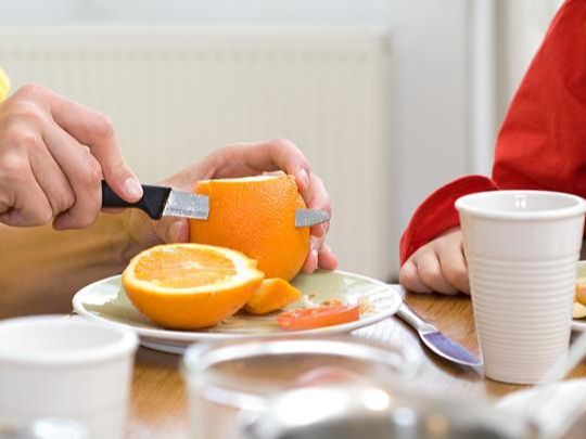 开云APP 开云官网入口保健养生有益于健