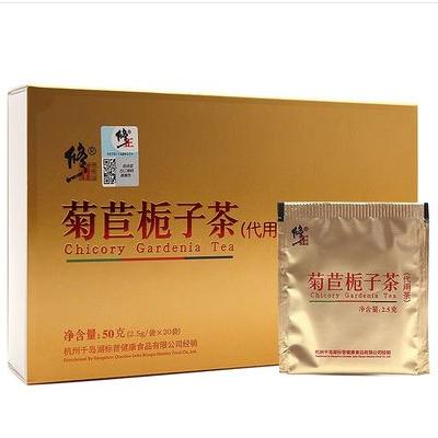 国家认开云体育 Kaiyun.com 官网入口可的十大保健品(图4) 国家认开云体育 Kaiyun.com 官网入口可的十大保健品(图4)