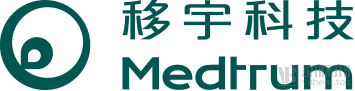高端医疗器械什么是高端医疗器械？开云APP 开云官网入口的最新报道(图2)