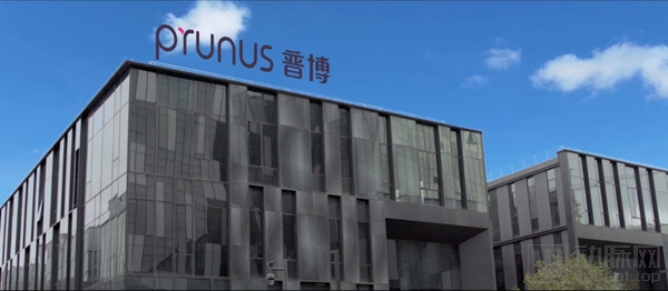 高端医疗设备什么是高端医疗设备？的最新报道开云体育 开云官网(图2)