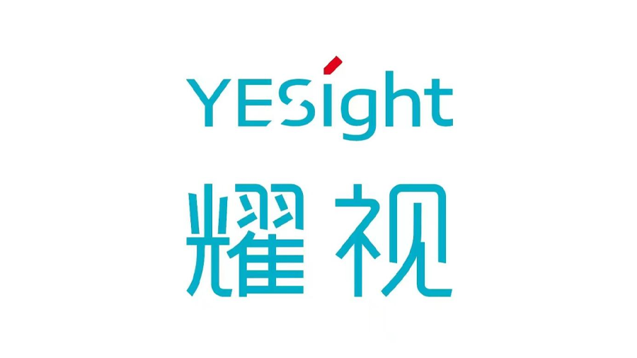 高端医疗设备什么是高端医疗设备？的最新报道开云体育 开云官网(图6)