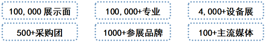 高端医疗设备什么是高端医疗设备？的最新报道开云体育 开云官网(图4)