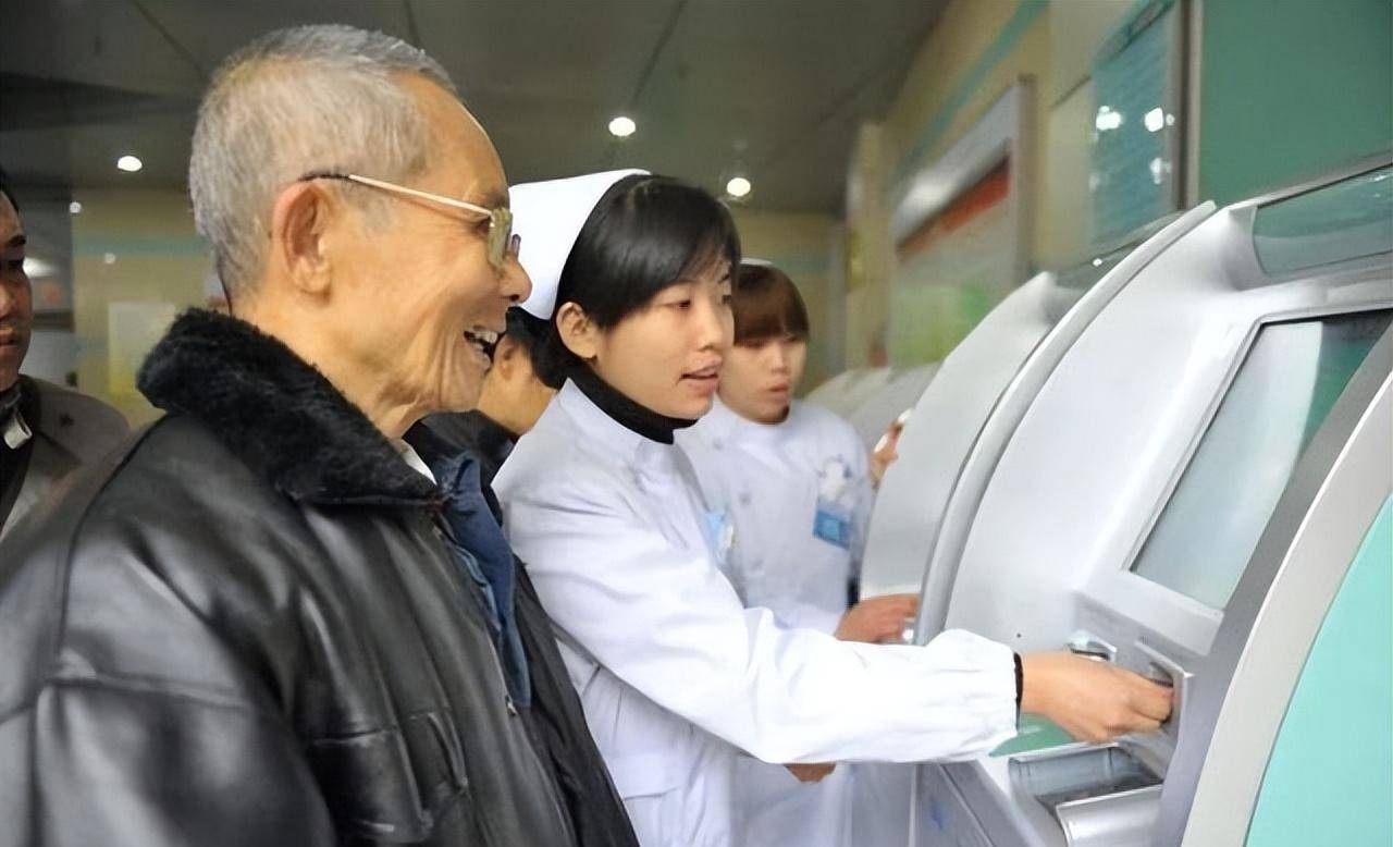 院士：国内95%的高端医疗设备Kaiyu