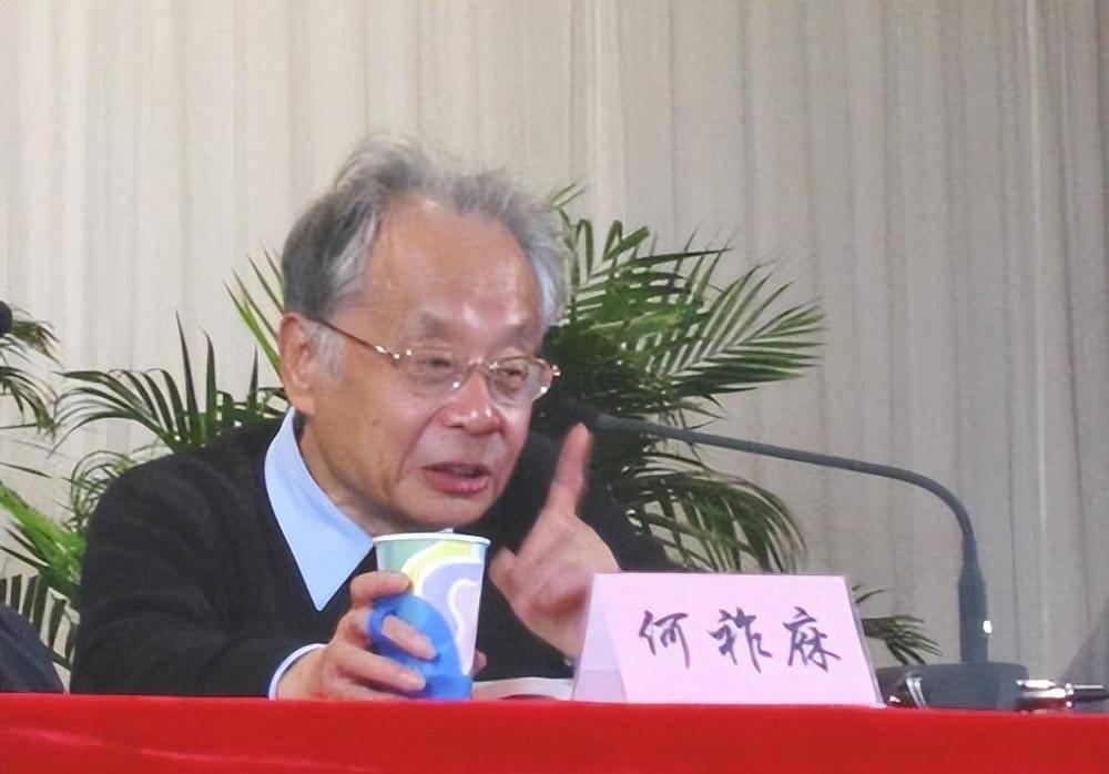 院士：国内95%的高端医疗设备Kaiyun 开云依靠进口！为啥不用国产呢？(图3)