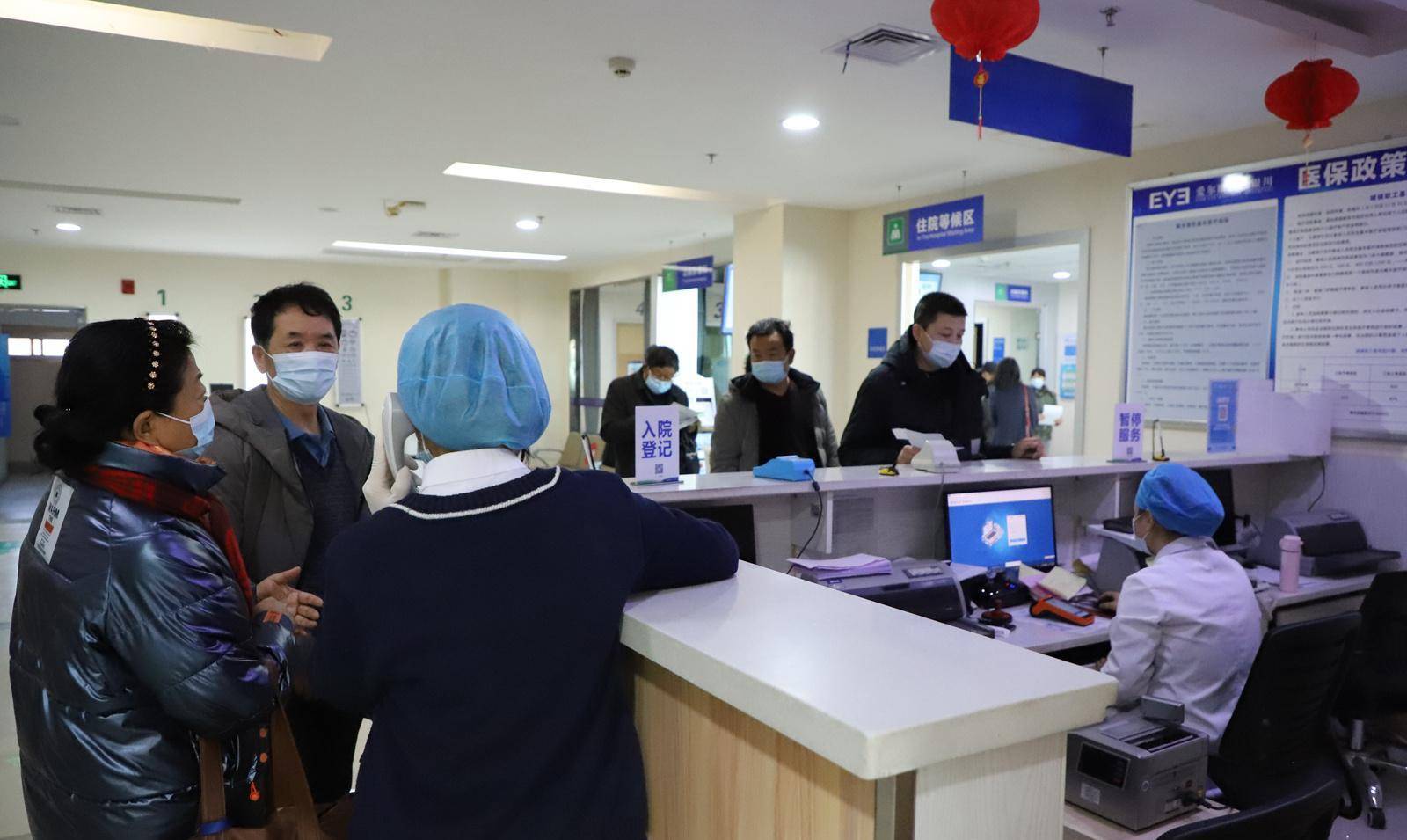 院士：国内95%的高端医疗设备Kaiyun 开云依靠进口！为啥不用国产呢？(图5)