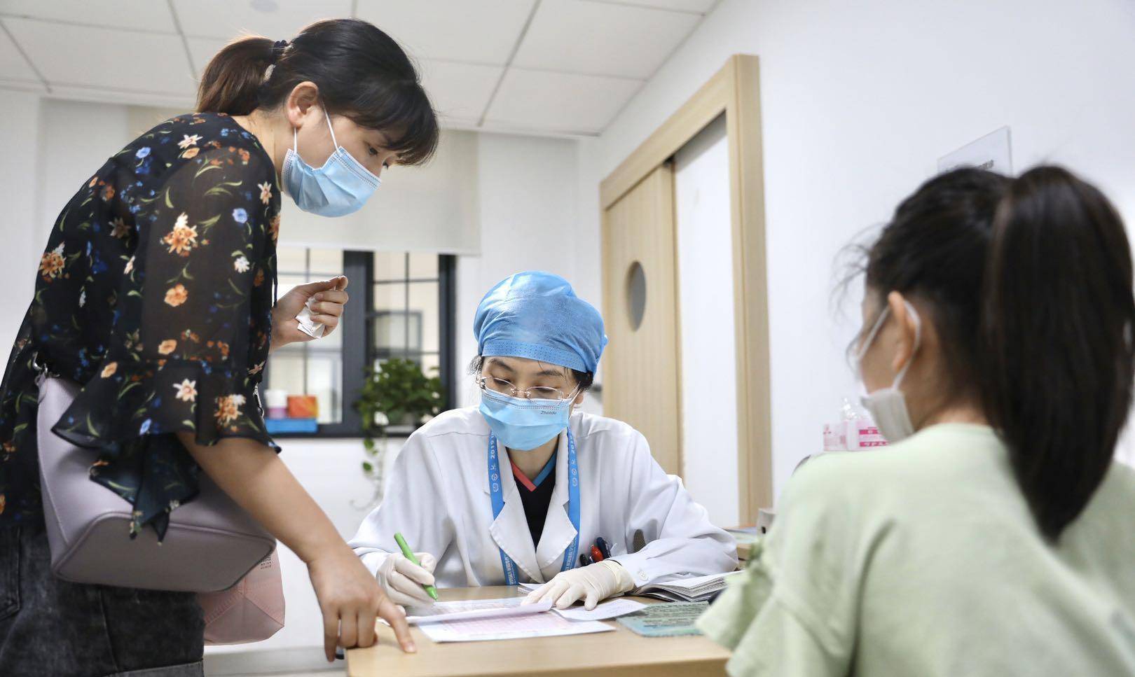 院士：国内95%的高端医疗设备Kaiyun 开云依靠进口！为啥不用国产呢？(图6)