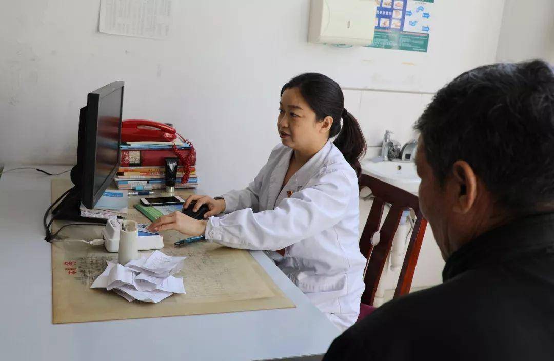 院士：国内95%的高端医疗设备Kaiyun 开云依靠进口！为啥不用国产呢？(图9)