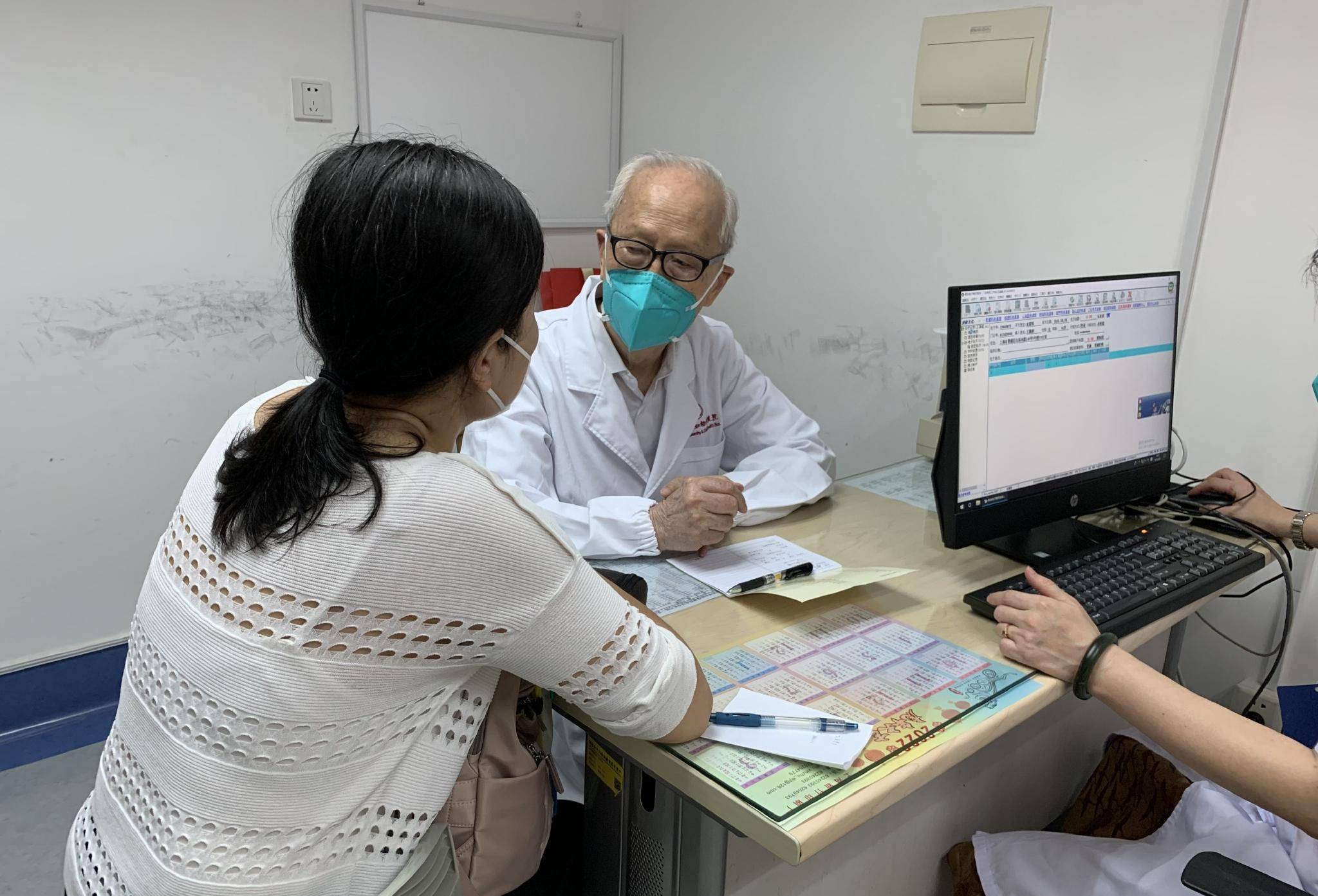 院士：国内95%的高端医疗设备Kaiyun 开云依靠进口！为啥不用国产呢？(图10)