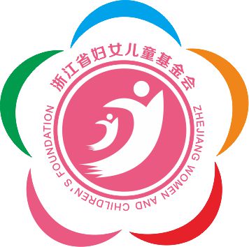 开云体育 Kaiyun.com 官网入口关爱女性健康科普女性健康知识---《芬雅颂指南》杂志发放(图2) 开云体育 Kaiyun.com 官网入口关爱女性健康科普女性健康知识---《芬雅颂指南》杂志发放(图2)