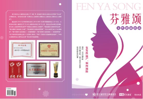 开云体育 Kaiyun.com 官网入口