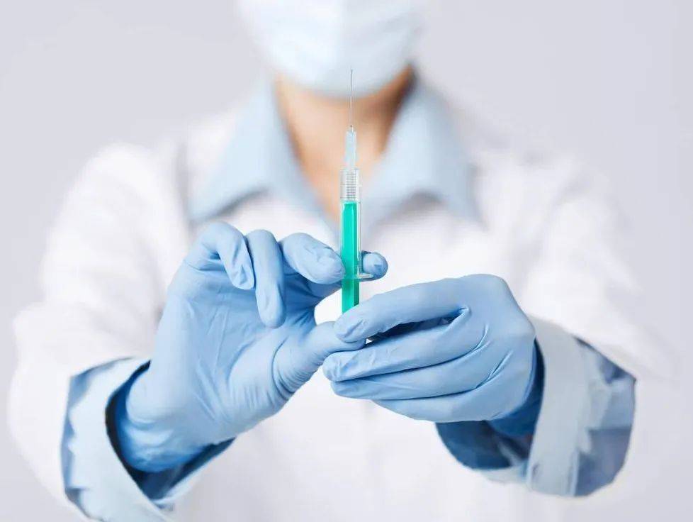 Kaiyun 开云体育2020中国医疗器