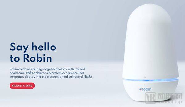 开云体育 开云平台医疗保健市场什么是医疗保健市场？的最新报道(图2)