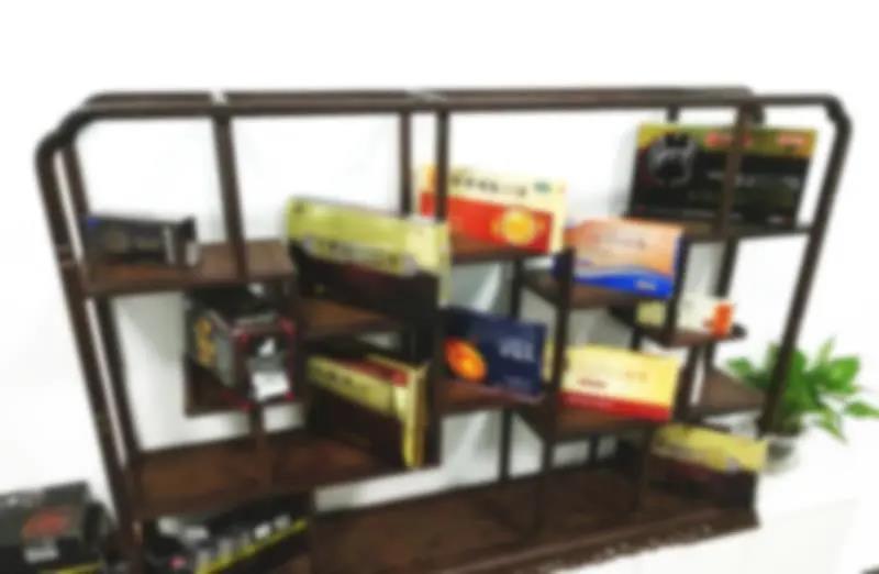 开云 开云体育平台广州警方捣毁一男性“保健品”团伙涉案金额700余万元(图5)