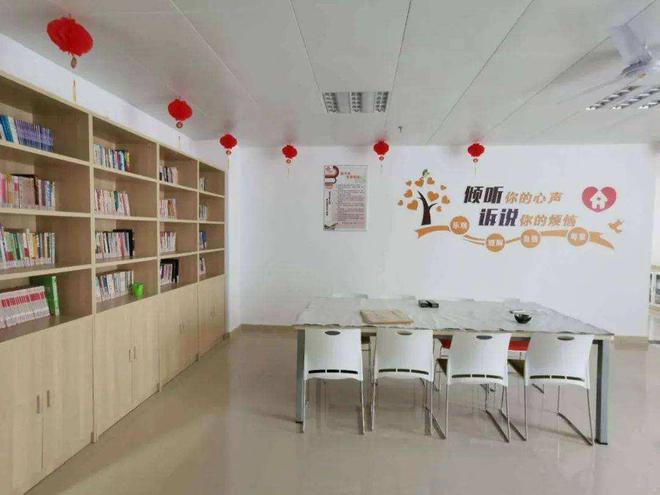 开云 开云体育平台为什么选择养生保健行业做养生指南服务？(图2)