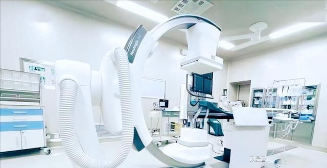 Kaiyun 开云体育中国95%的高端医