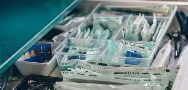Kaiyun 开云体育中国95%的高端医疗设备 都依靠进口 为啥不用国产呢!(图7)