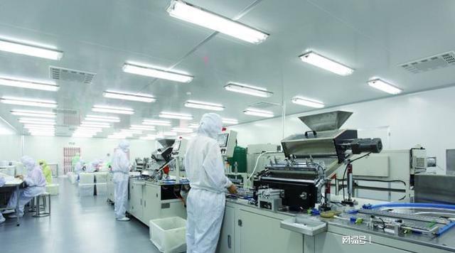 Kaiyun 开云体育中国95%的高端医疗设备 都依靠进口 为啥不用国产呢!(图6)