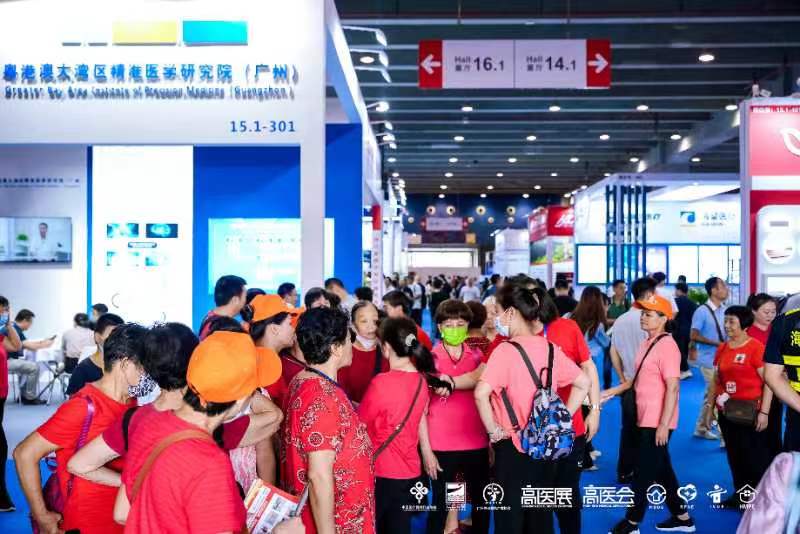 开云体育 Kaiyun.com 官网入口