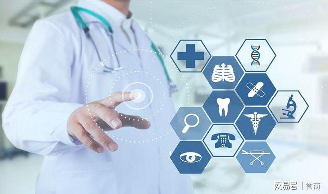 开云体育 Kaiyun.com 官网入口