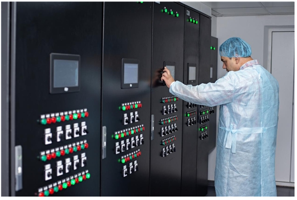 西伯利亚健康用开云 开云体育官网科技赋能草本领跑保健护肤赛道(图4)