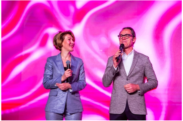 西伯利亚健康用开云 开云体育官网科技赋能草本领跑保健护肤赛道(图6)