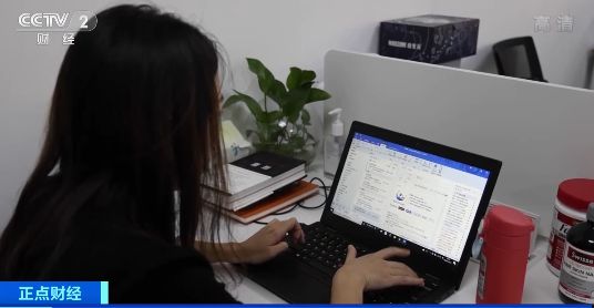 9开云 开云体育平台0后步入养生阶段成保