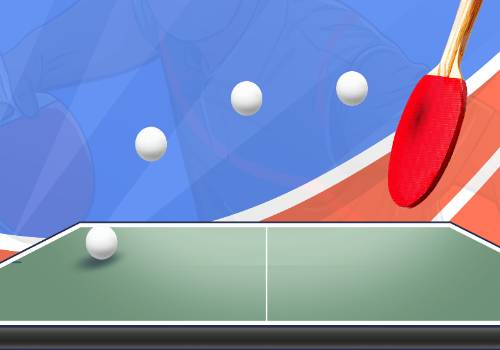 开云 开云体育平台健康保健器材行业分析 