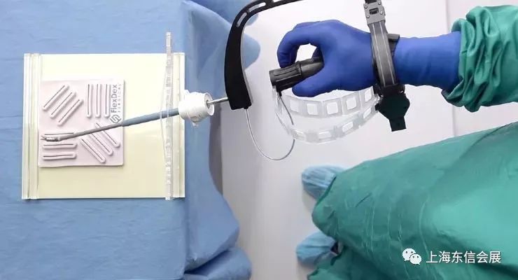 医疗器械开云体育 Kaiyun.com 