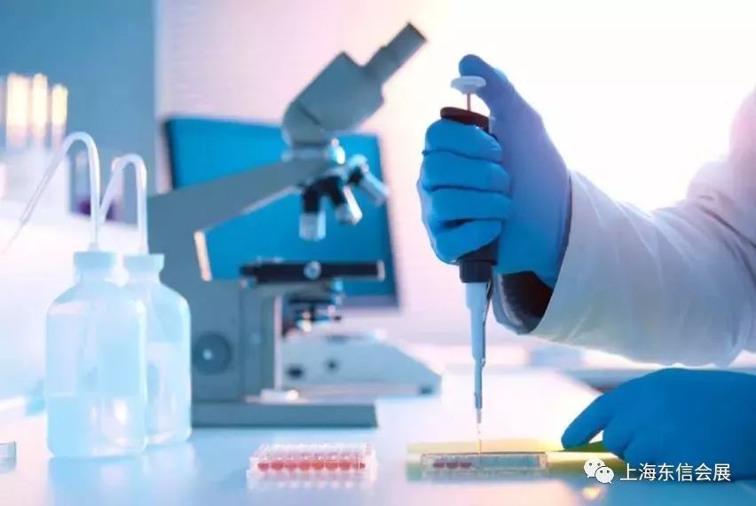 医疗器械开云体育 Kaiyun.com 官网入口主要领域发展现状分析(图3)