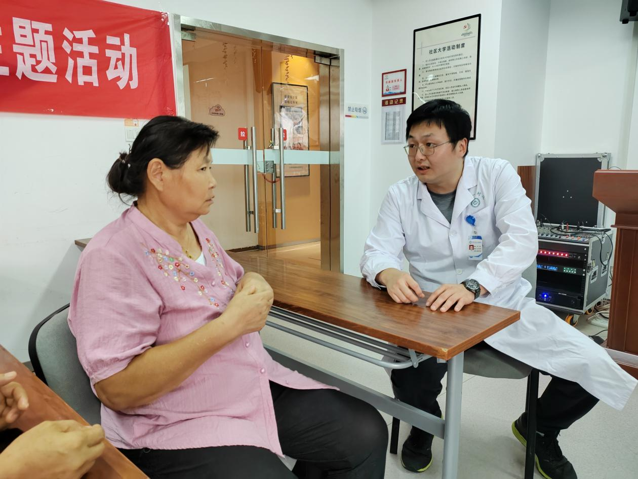 Kaiyun 开云体育映象政务