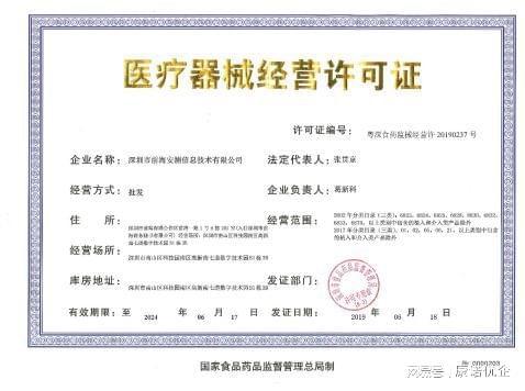 看注册开云体育 Kaiyun.com 官