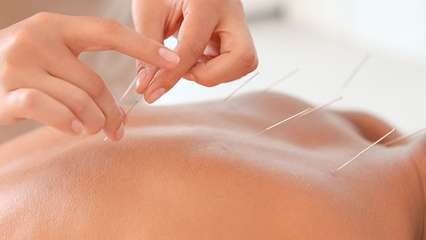 开云体育 开云平台中医养生保健是什么