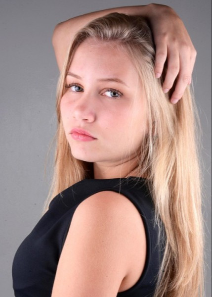 中医养生保健方法开云 开云体育平台