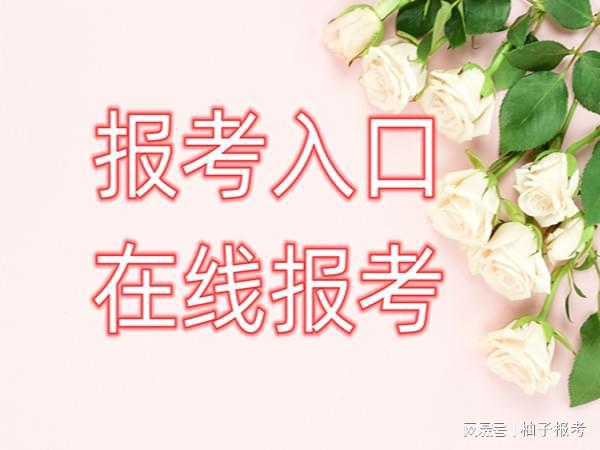 开云体育 开云官网中医养生保健师证报考要求报考费用(图3)