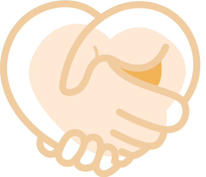 保健品≠保健食品概念不Kaiyun 开云要混淆不要轻易蹭热点需要客观观察独立思考(图3) 保健品≠保健食品概念不Kaiyun 开云要混淆不要轻易蹭热点需要客观观察独立思考(图3)