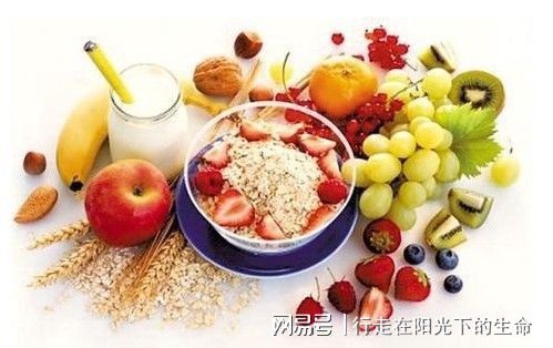 健康管理师第一章概述第开云 开云体育平台四节基本卫生保健章节知识分享(图1)