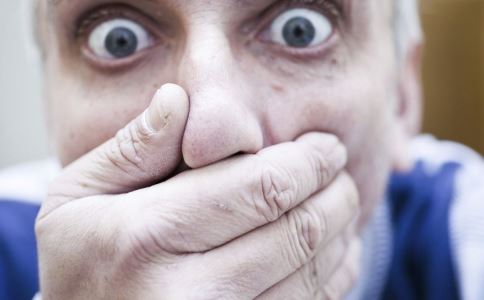 矮个的男人可能是更好的生活伴侣开云APP