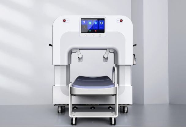 开云体育 Kaiyun.com 官网入口