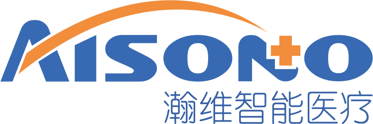 开云体育 Kaiyun.com 官网入口智能医疗机器什么是智能医疗机器？的最新报道(图2)