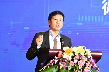 开云体育 Kaiyun.com 官网入口智能医疗机器什么是智能医疗机器？的最新报道(图4)