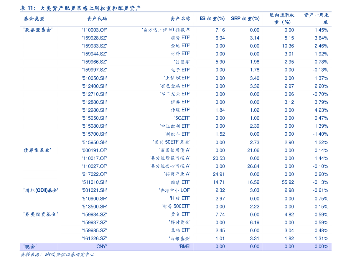 家用开云体育 开云官网医疗器械图片大全（