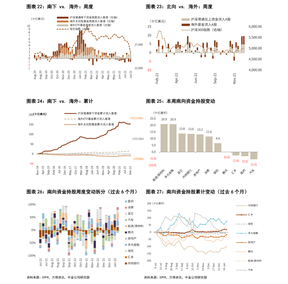 家用开云体育 开云官网医疗器械图片大全(家用医疗)(图2) 家用开云体育 开云官网医疗器械图片大全(家用医疗)(图2)