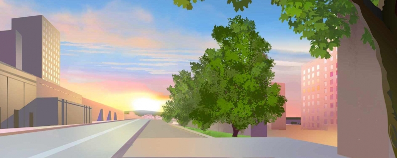 复旦附中回应博士应聘中学保健员 该岗位的