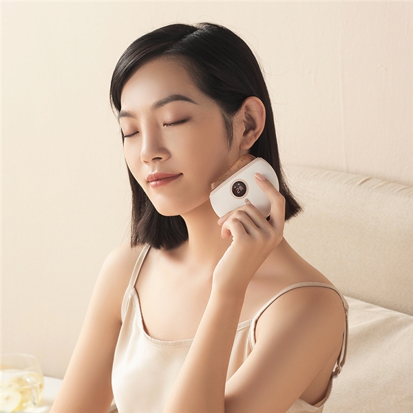 开云 开云体育官网孕妇专用血糖仪、女士多