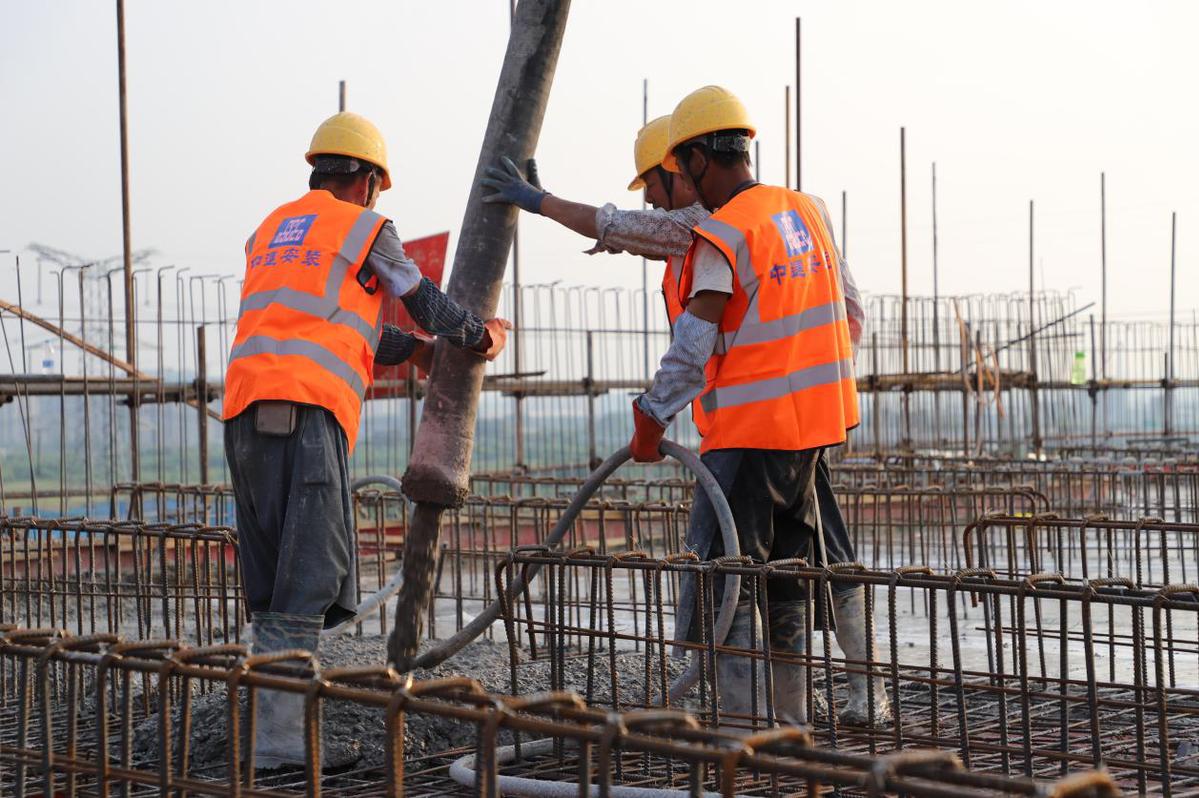 开云APP 开云官网入口推动生物医药产业