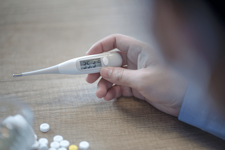 20开云APP 开云官网入口21年全球十大医疗器械公司排行榜(图4)