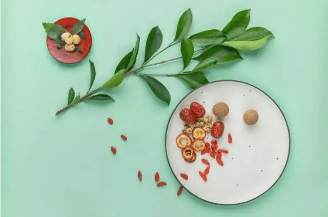 开云体育 开云官网中国保健养生：互联网+