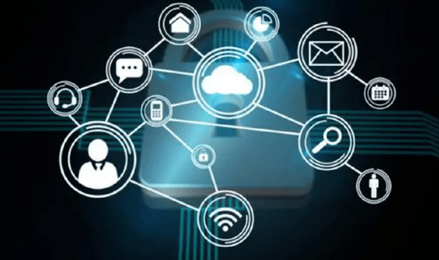 开云体育 开云官网中国保健养生：互联网+保健养生让更强大(图2)